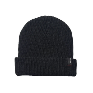 GX1000 - Rain Beanie – Crossroads Skateshop