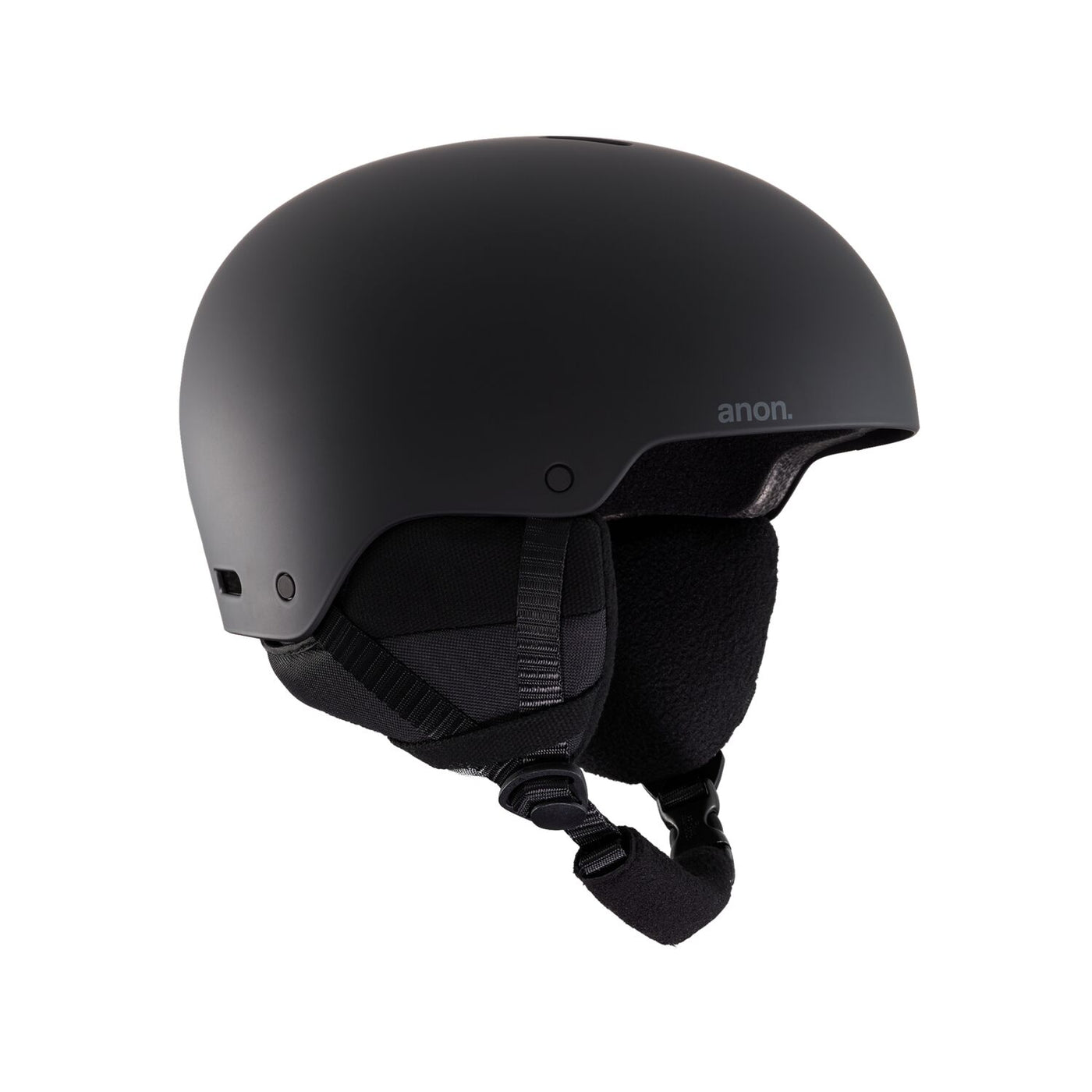 schot overzien beginnen Anon Raider 3 MIPS Snowboard Helmet 2022 – Crossroads Skateshop
