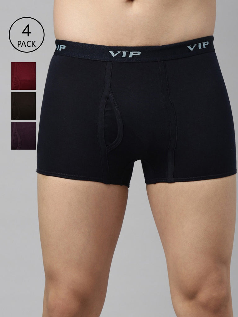 Vip Mens Briefs And Trunks - Buy Vip Mens Briefs And Trunks Online at Best  Prices In India