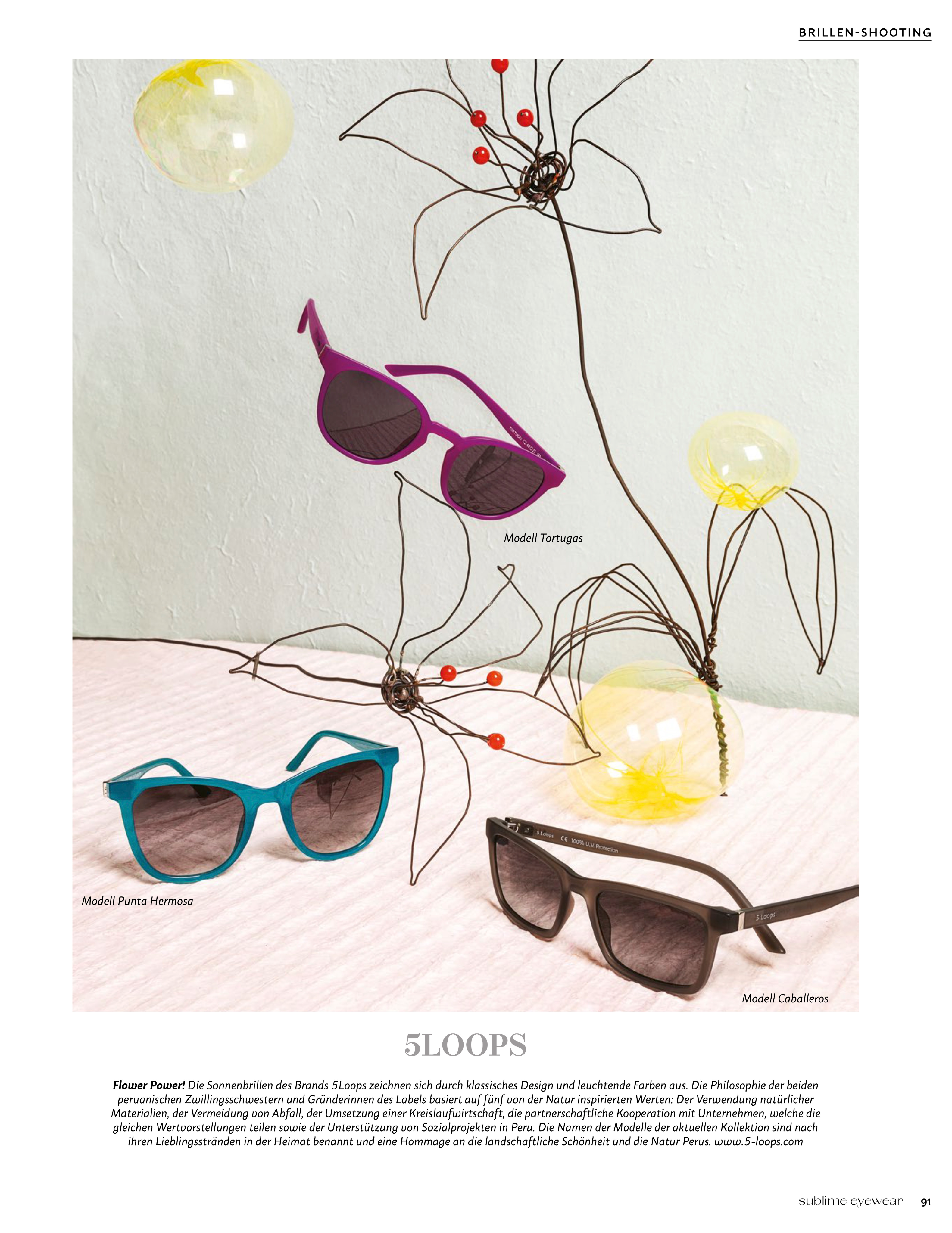 0123_Sublime_Eyewear_Magazine_5loops