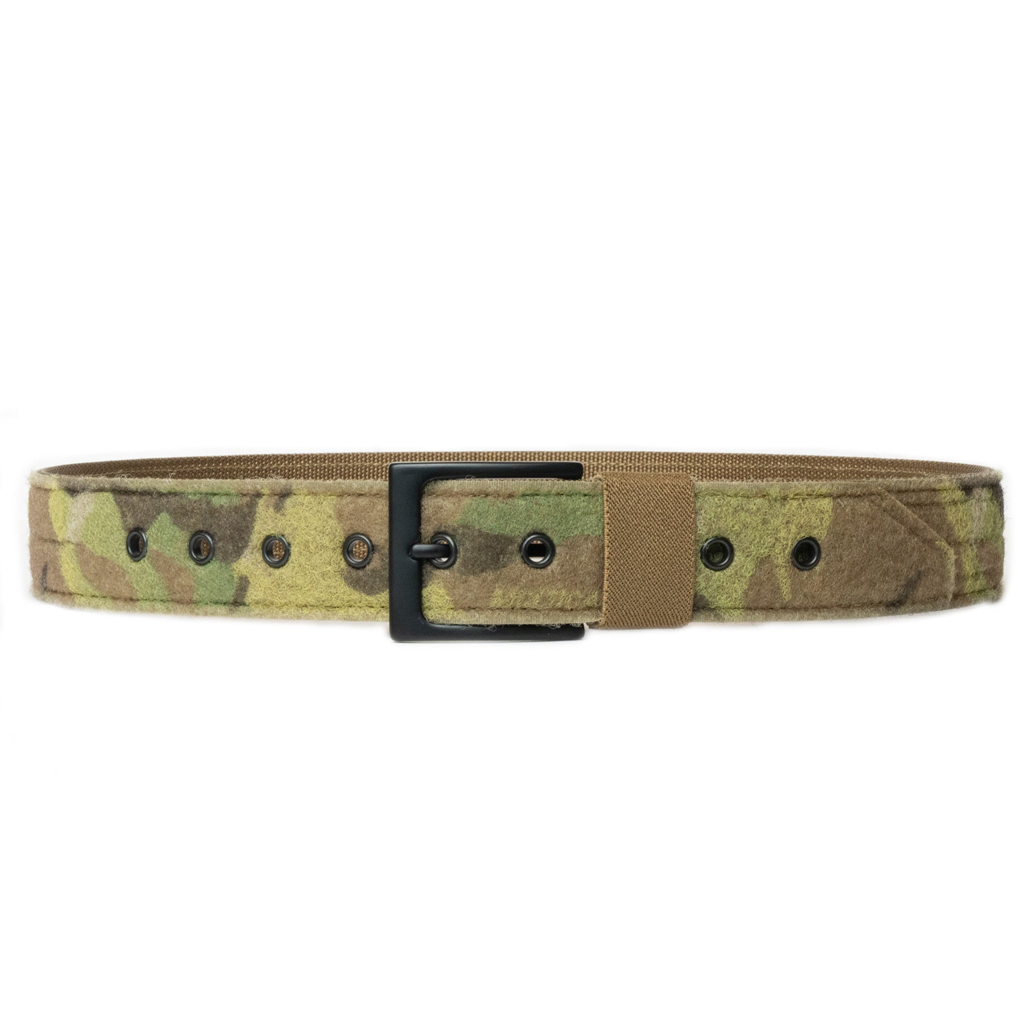 Overlap Inner Belt »