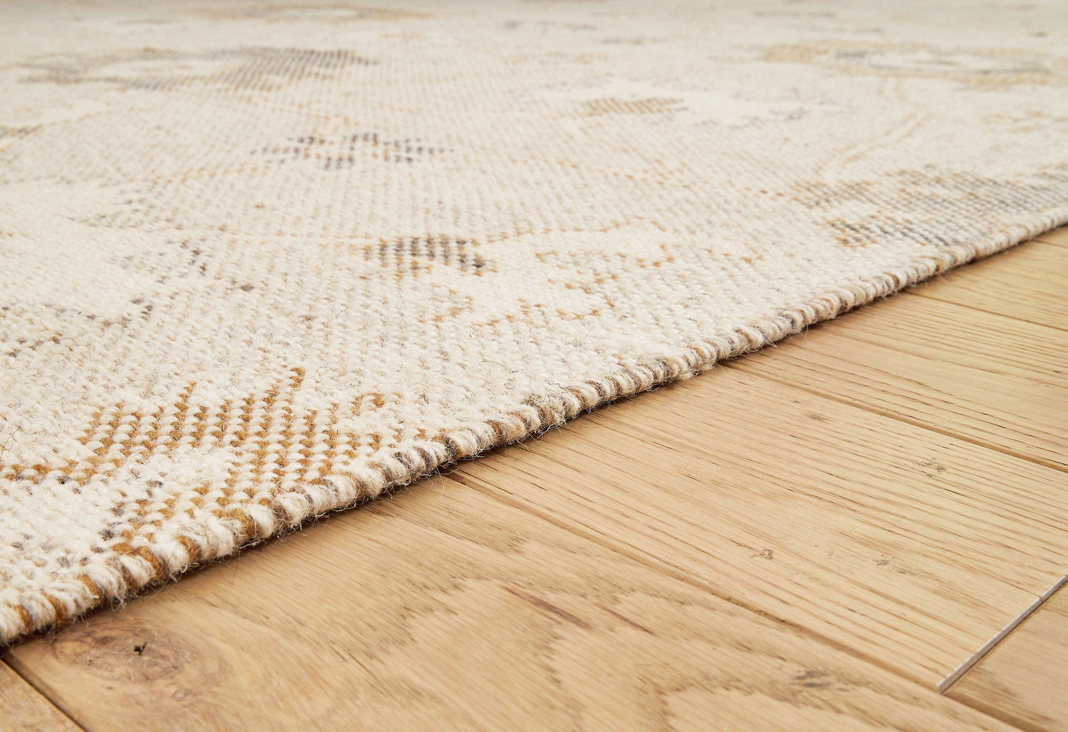 10' x 8' Rug by Calkin
