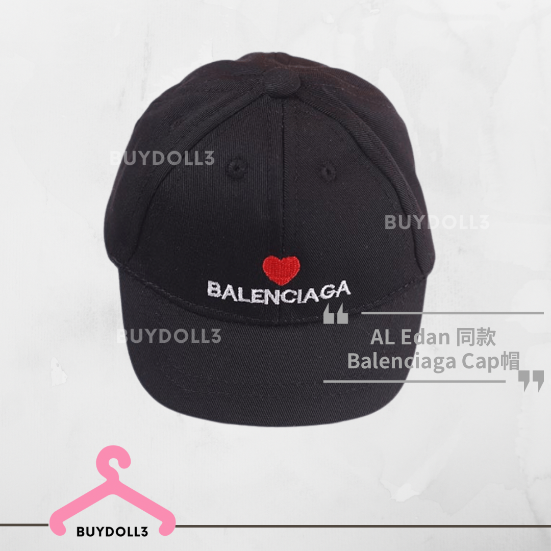 balenciaga anson lo