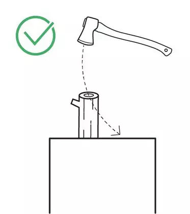 Plaatsinghakblokgoed_png
