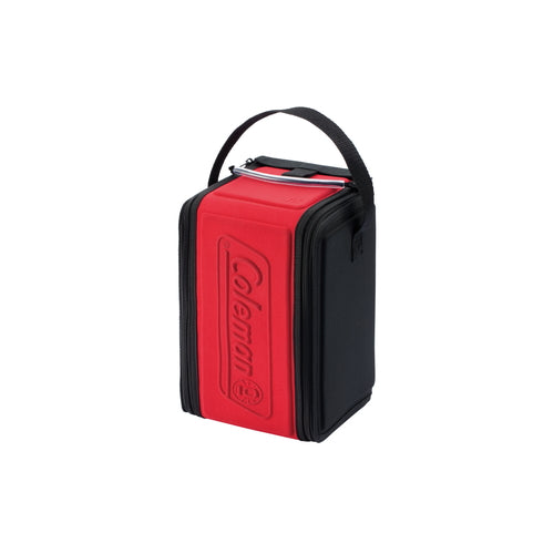 lantern carry case