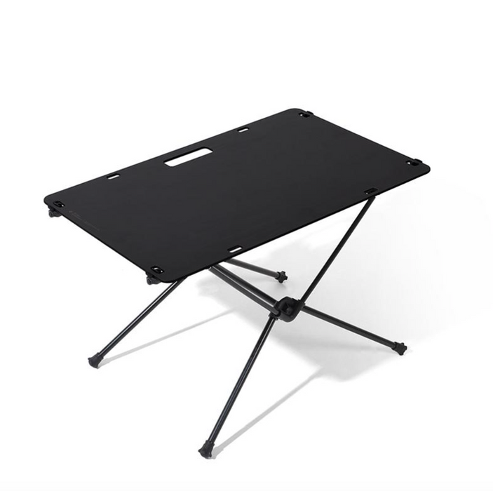 Helinox Table One Solid Top — Thailandoutdoorshop