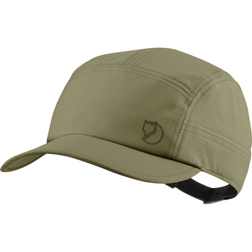 Kuhl Outlandr Hat — Thailandoutdoorshop