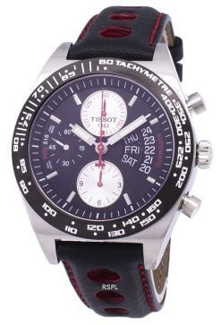 Tissot T-Sport PRS516 Chronograph Automatic T021.414.26.051.00 T0214142605100 Men's Watch