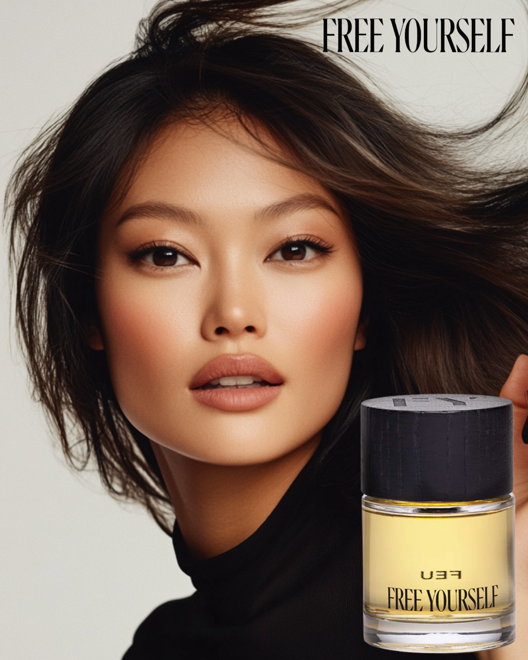 Seductive perfume notes 2025