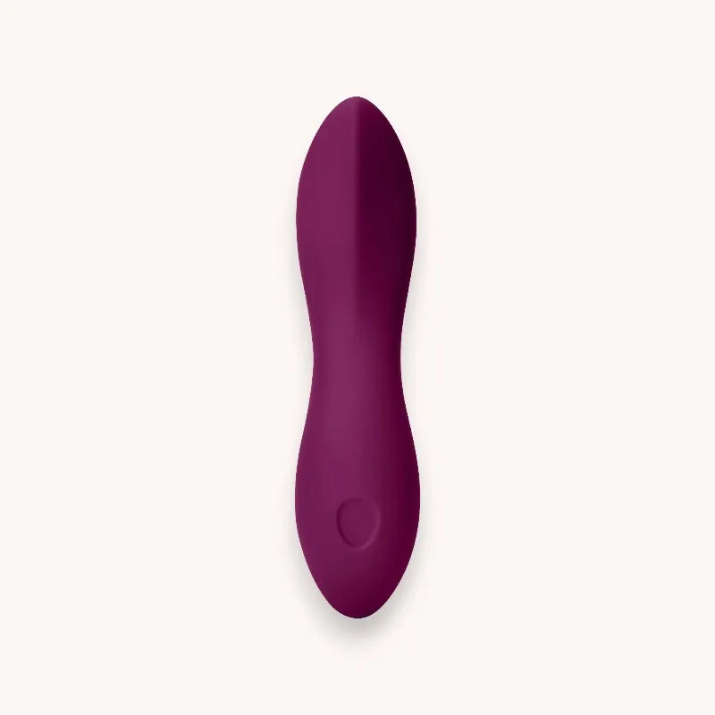 Vibromasseur Multi-usage Dip - Image 3