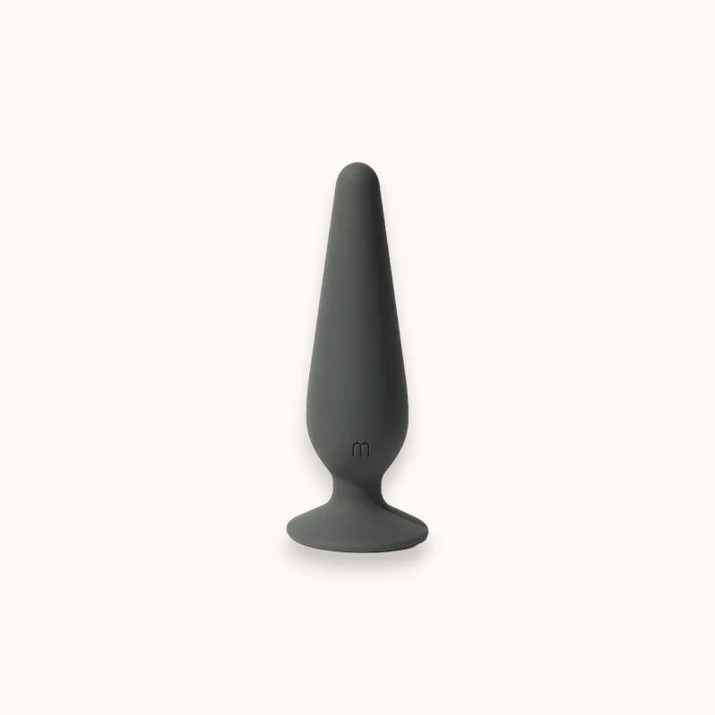 Plug Anal Cone - Image 6
