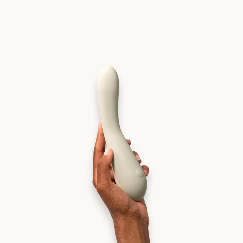 Vibromasseur Vaginal Spot - Image 5