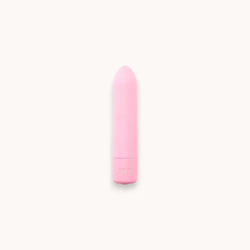 Petit Vibromasseur Zip - Image 3