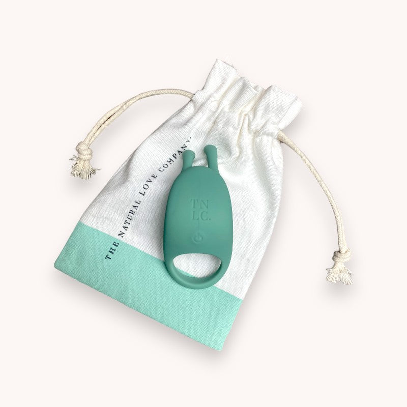 Sextoy pour Couple Cilantro - Image 2