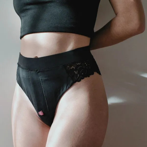 Kit Plaisir Double Stimulation - Image 5
