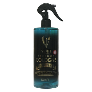 Venti Aftershave Cologne Master Barber - 500ml - Magnus Supply