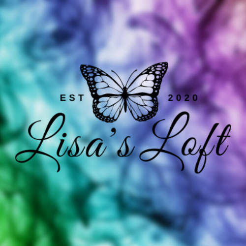 Lisa's Loft USA