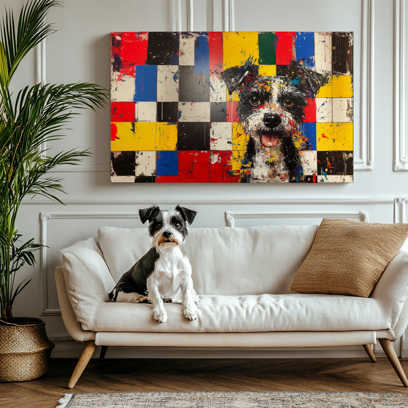 canvas color picker