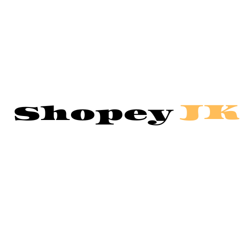 shopeyjk.com