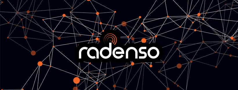 Radenso Radar Detectors
