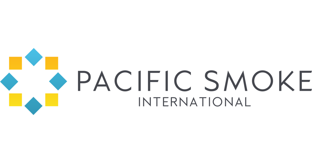 pacificsmokecg.com