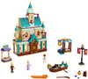 castle playsets toys