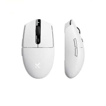 Pre-Order MCHOSE G3 Series Wireless 8KHZ PAW3395 Mouse