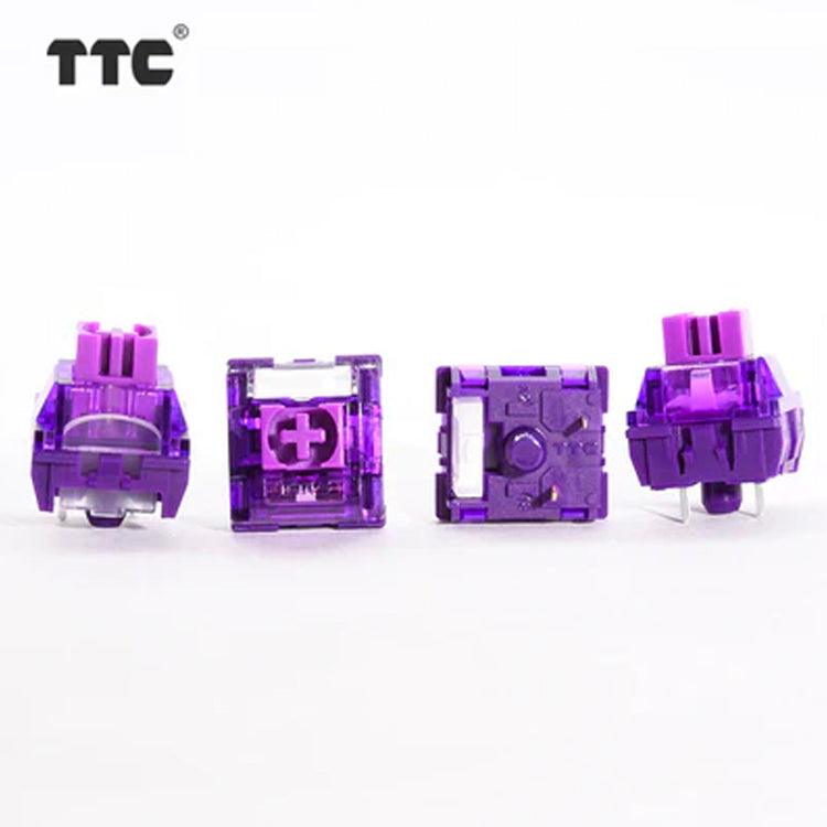 TTC Flaming Purple-1