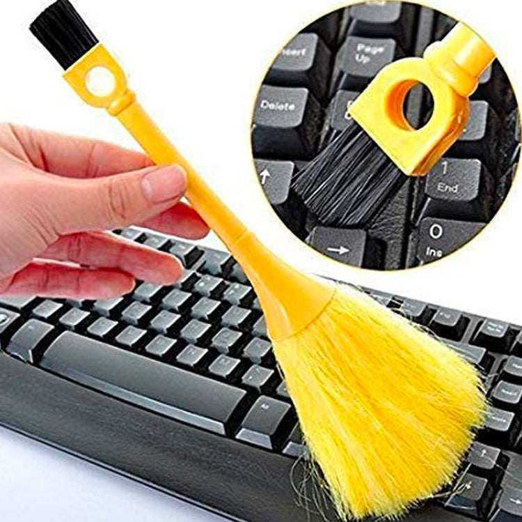 How To Clean Mechanical Keyboards-2