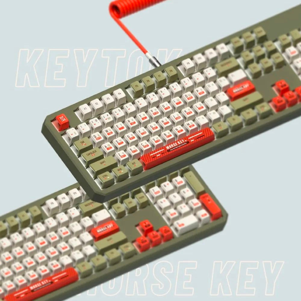 Morse Code Keycaps-1