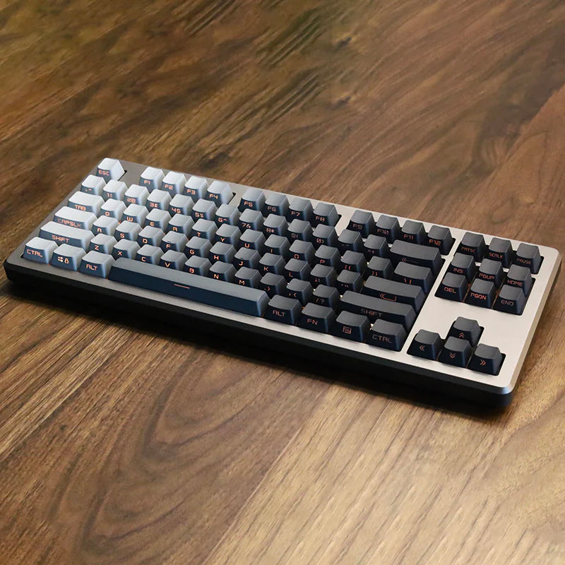 Keydous NJ87 Pro-1