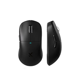 MCHOSE M7 PAW3395 Wireless 8khz Mouse