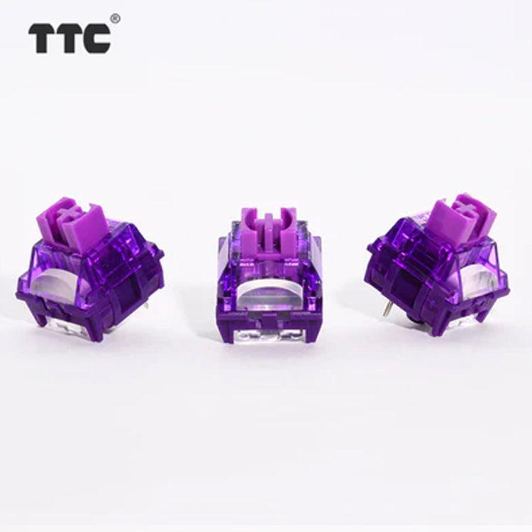 TTC Flaming Purple-2