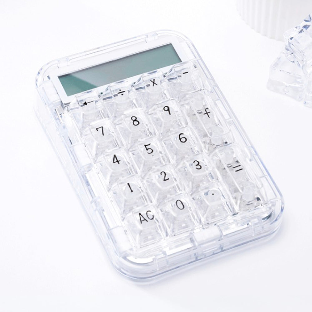 Best Numeric Keypad-3