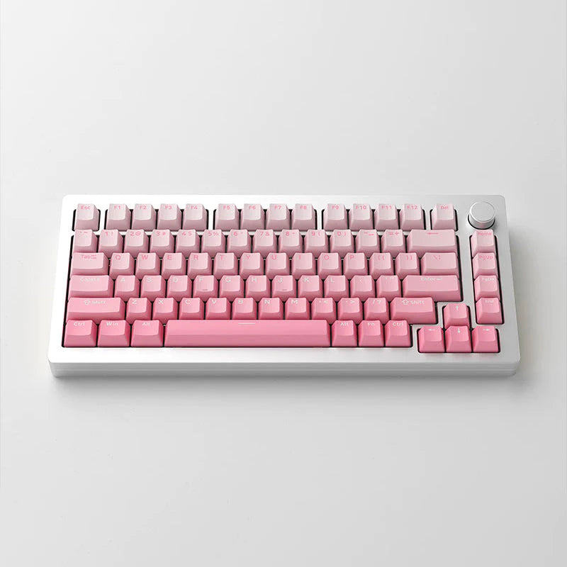 Best Cute Design Keyboards-3