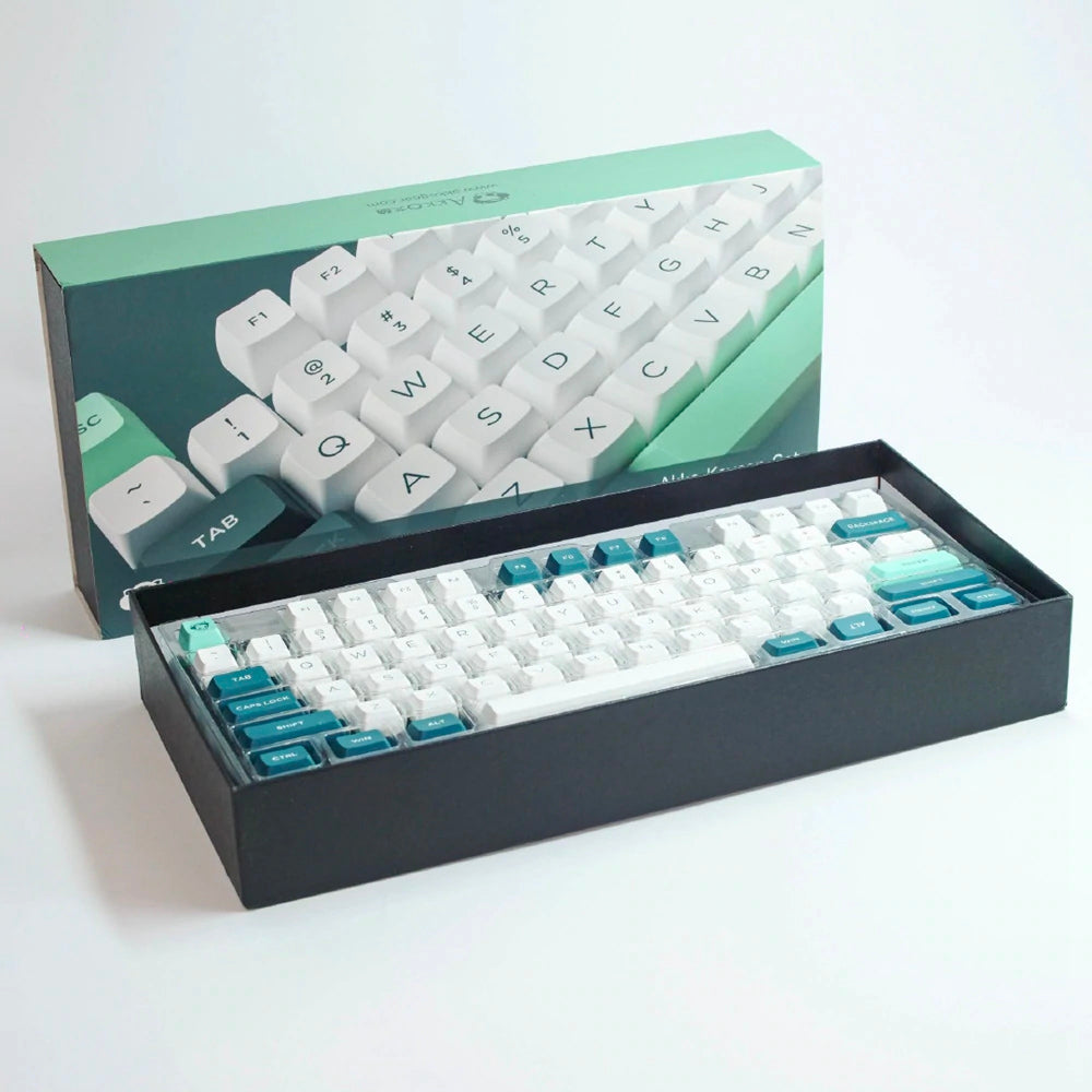 How To Choose Keycaps-1