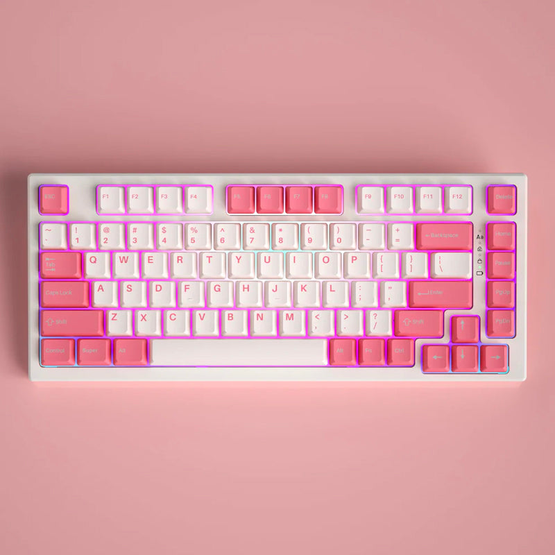 Best Cute Design Keyboards-4