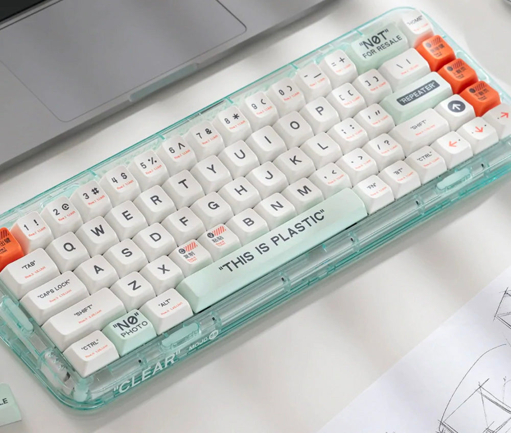 Pros & Cons Of Mechanical Keyboards-3
