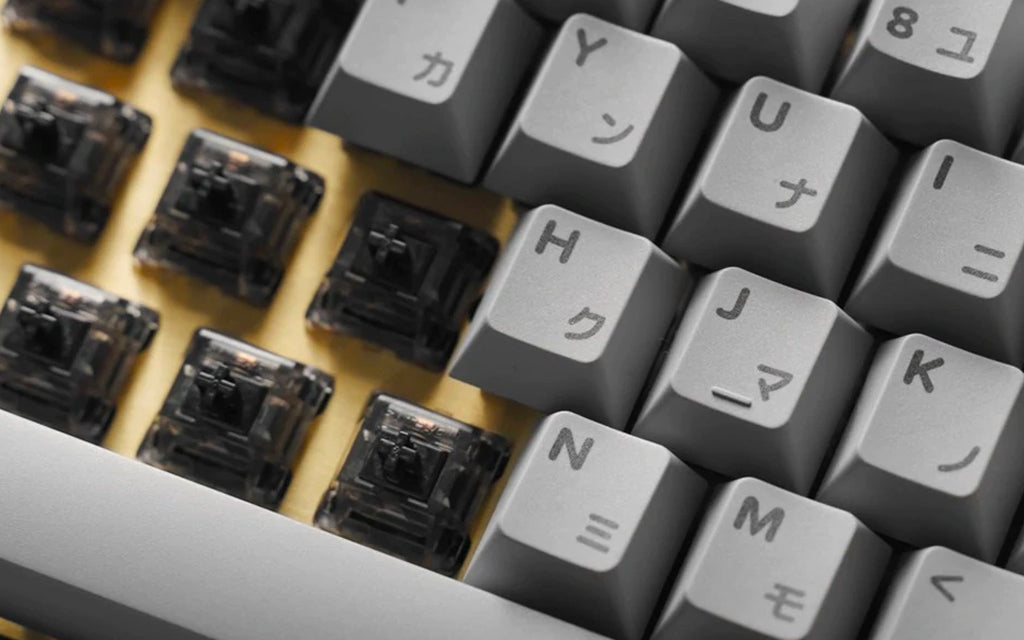 Keyboard Switch Guide-3