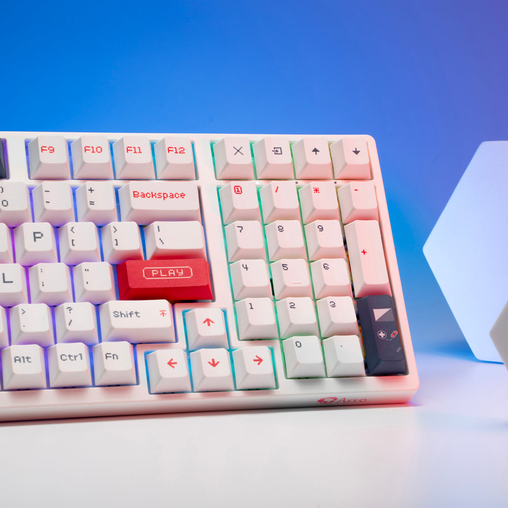 How To Choose Keycaps-6