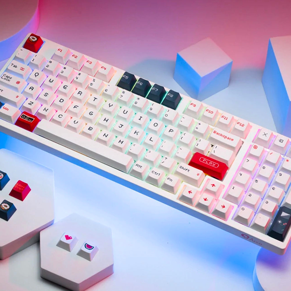 How To Choose Keycaps-4