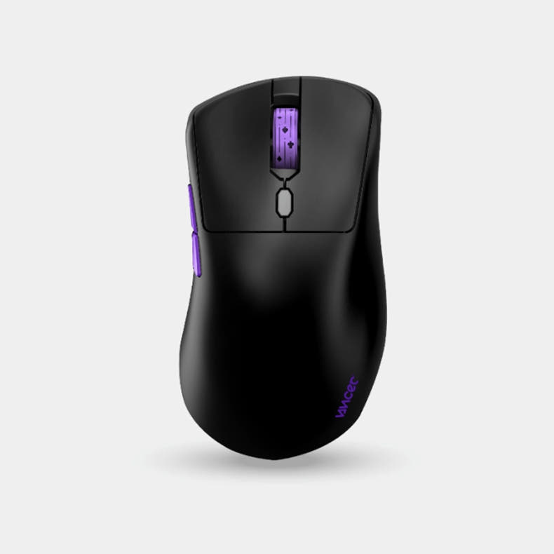 VANCER Gemini 3395 Mouse