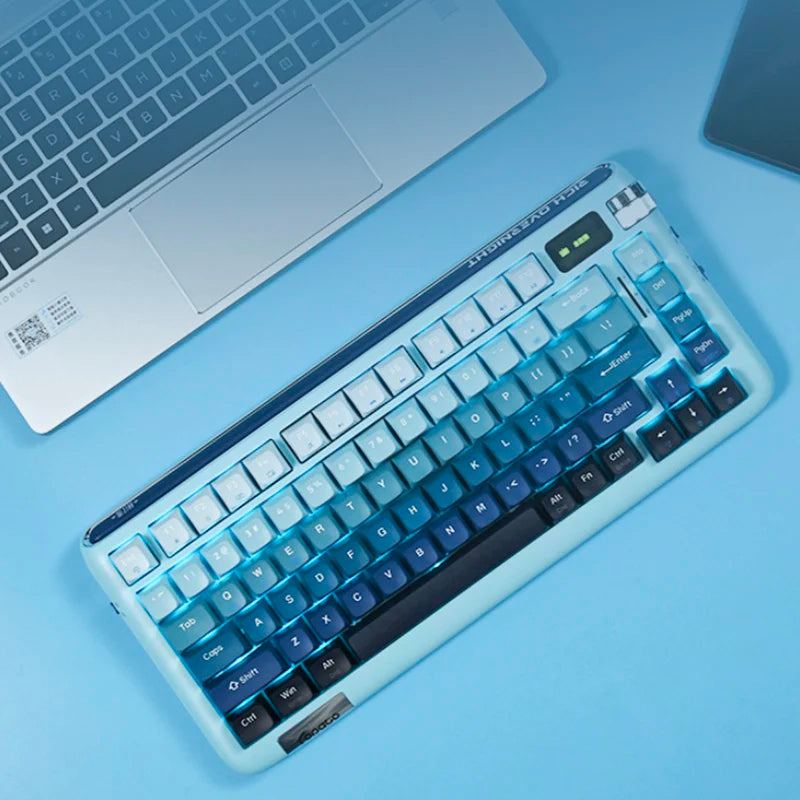 Best Cute Design Keyboards-6