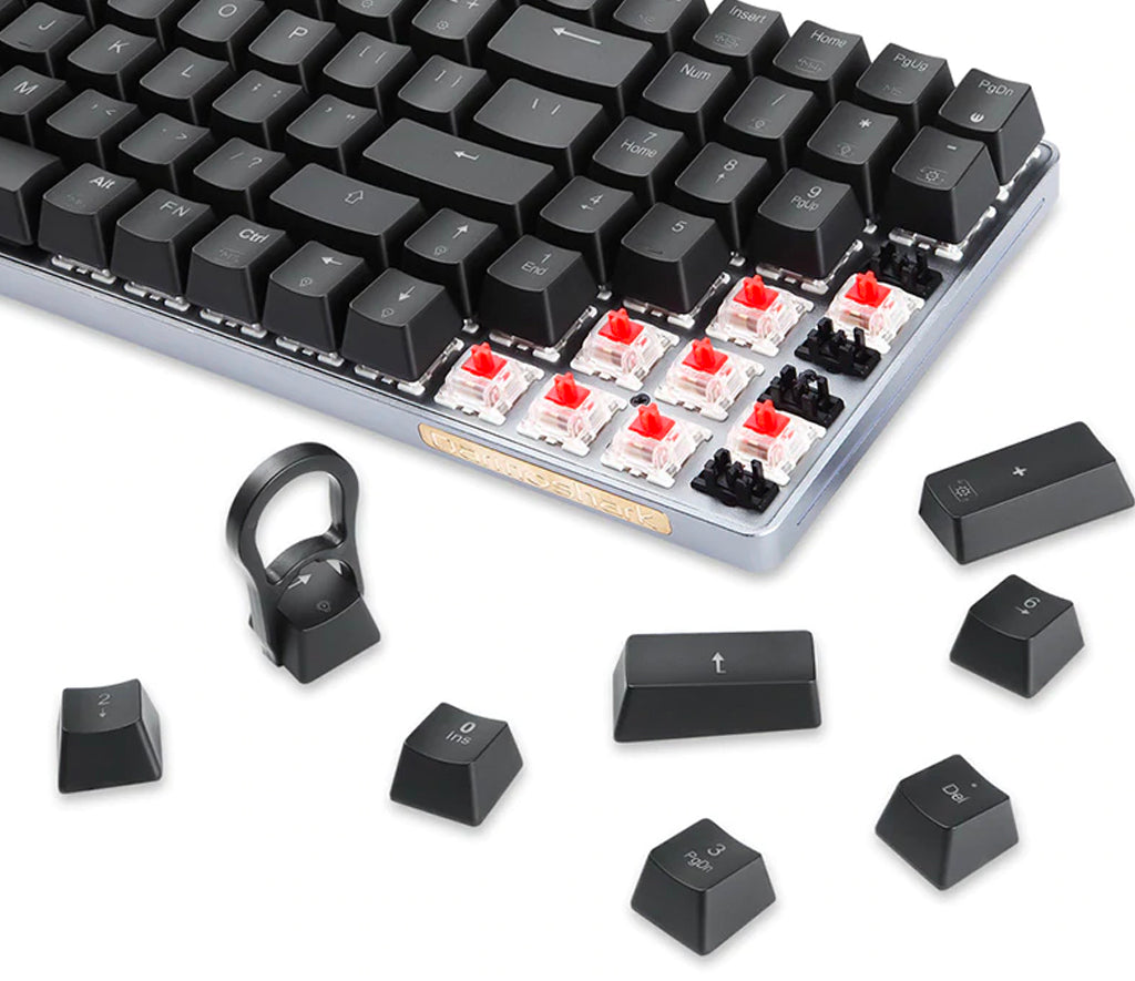 Keyboard Switch Guide-4