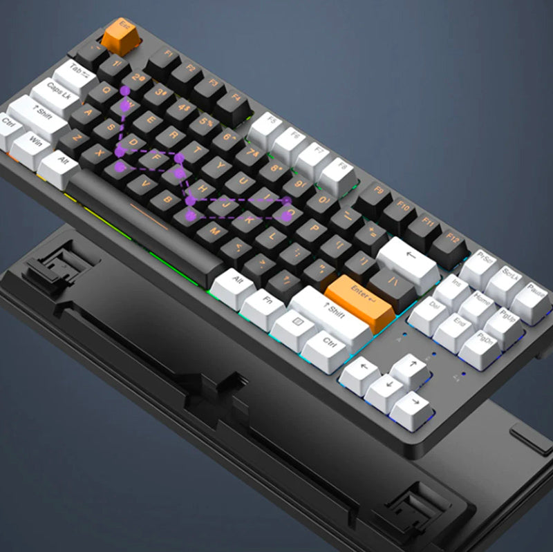 TKL Keyboards-3