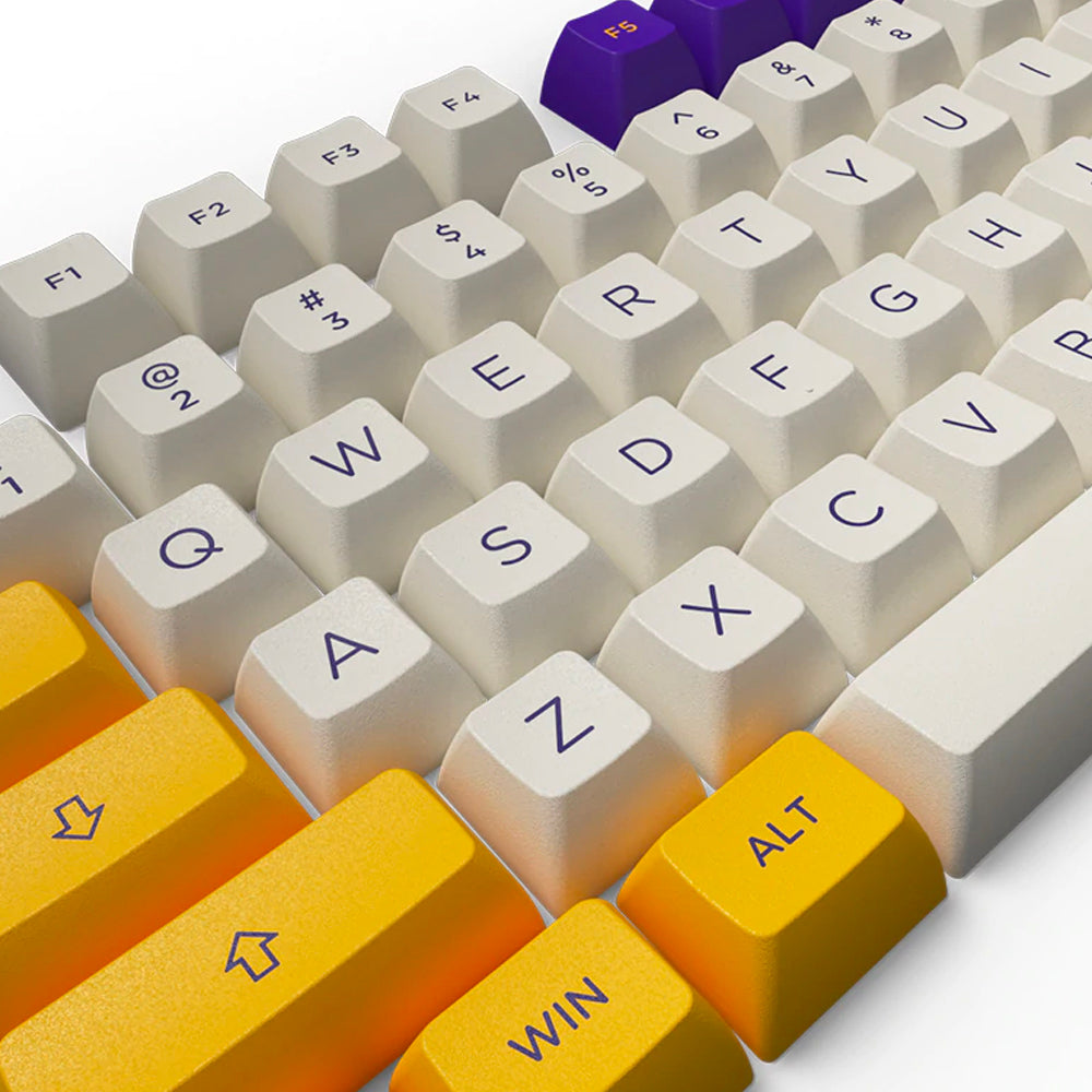 How To Choose Keycaps-3