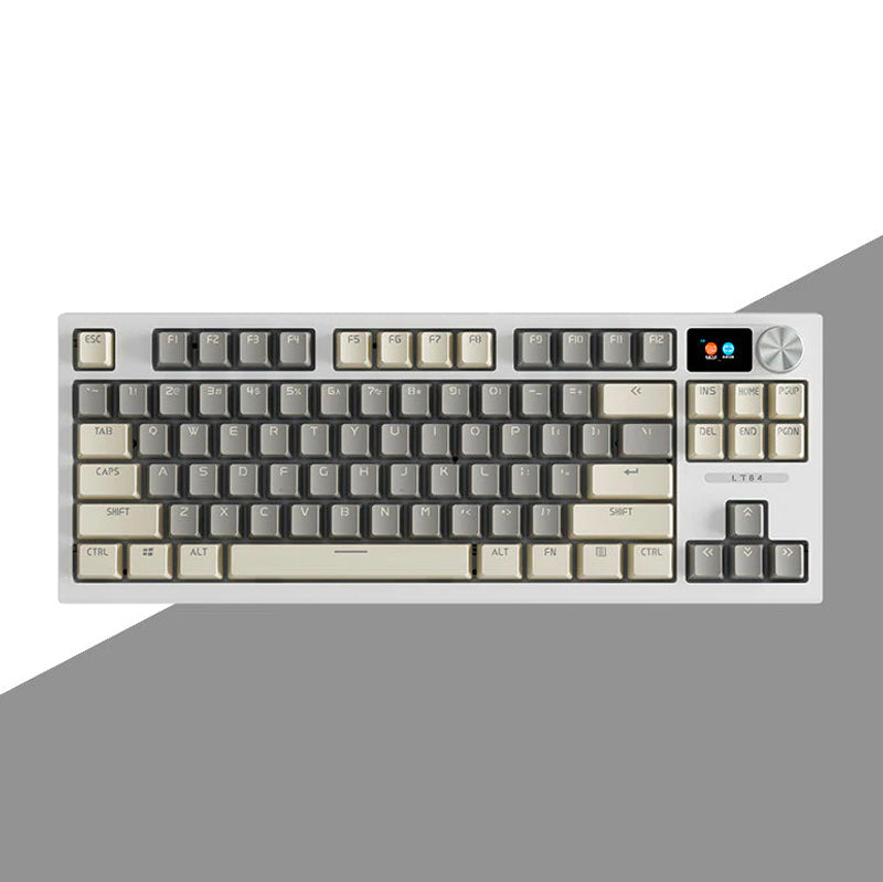 TKL Keyboards-5