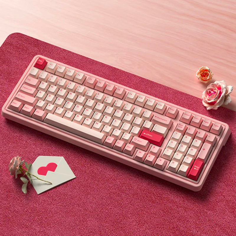 Best Cute Design Keyboards-9