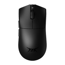 ATK Blazing Sky X1 Series PAW3950 Wireless Mouse