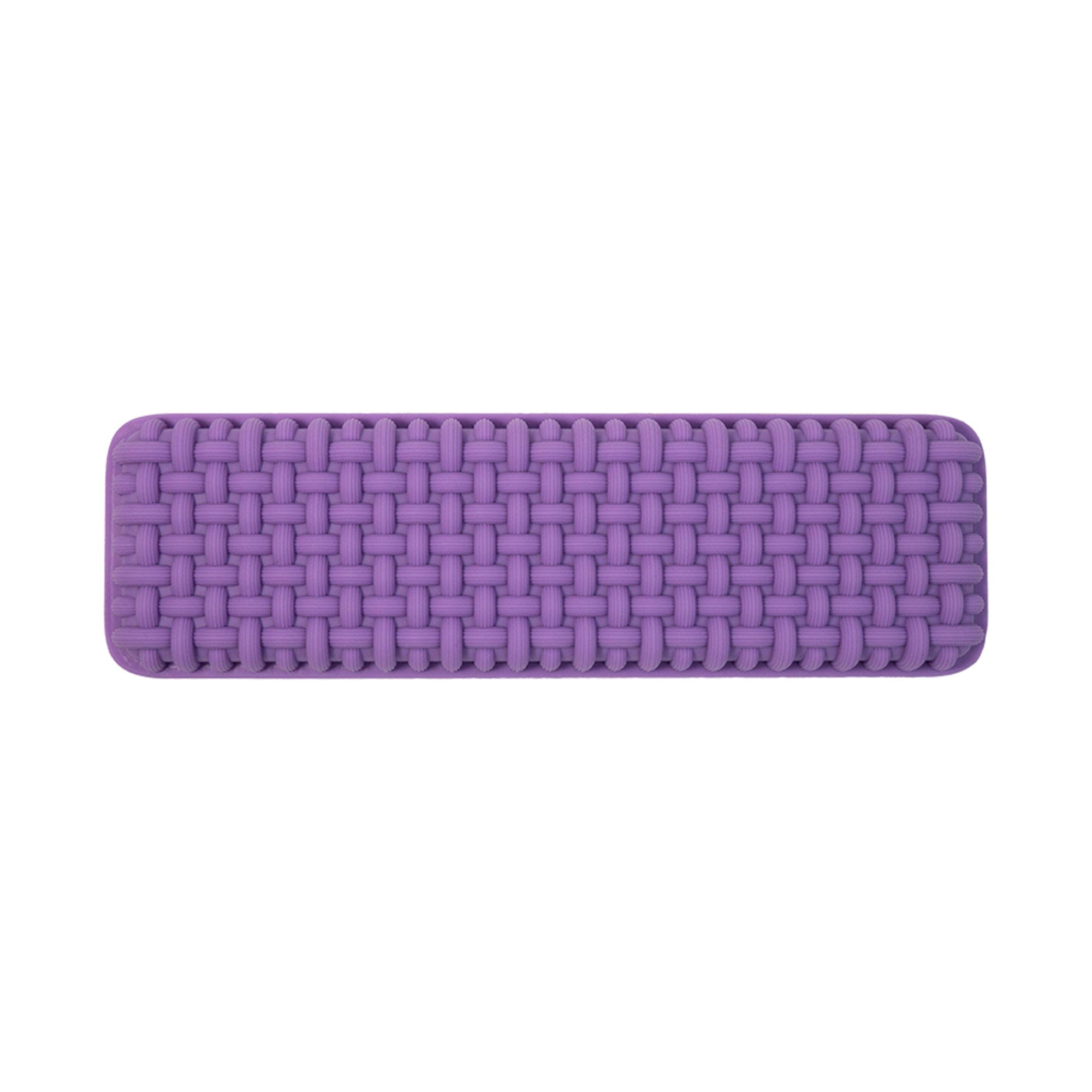 CoolKiller Tatami Wrist Rest